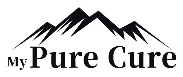 myPureCure