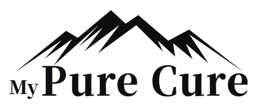 myPureCure